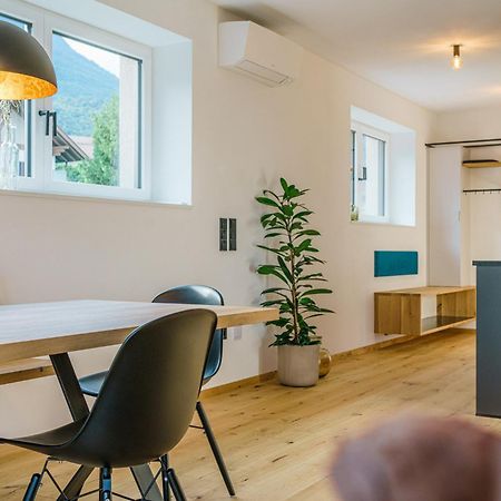 Auszait Apartments 1 Caldaro Ngoại thất bức ảnh