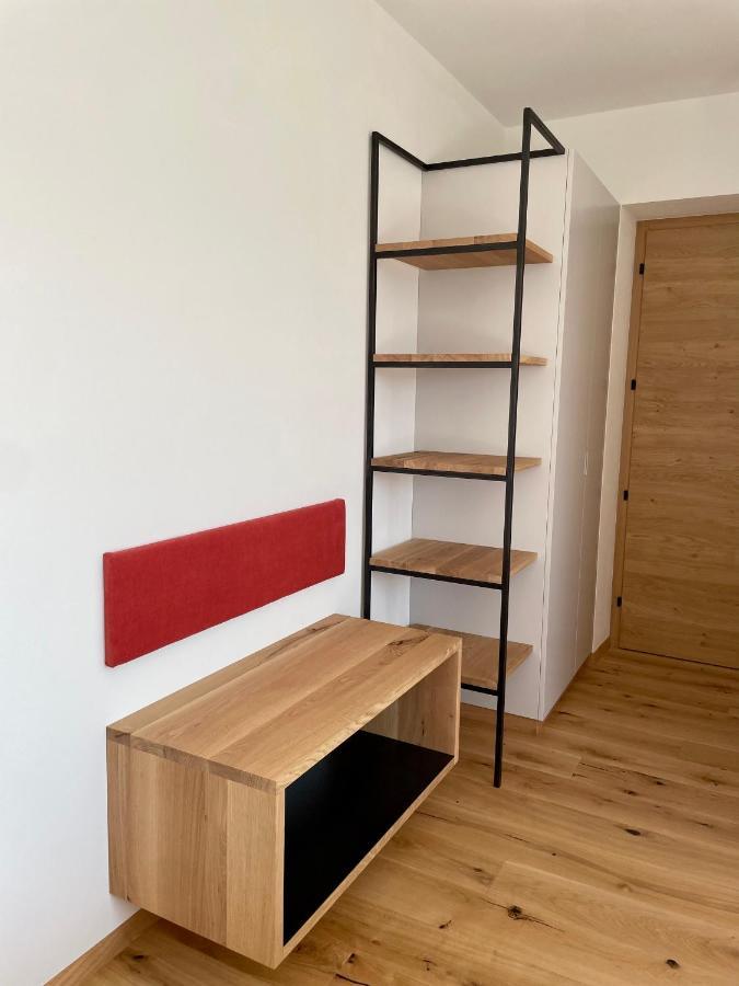 Auszait Apartments 1 Caldaro Ngoại thất bức ảnh