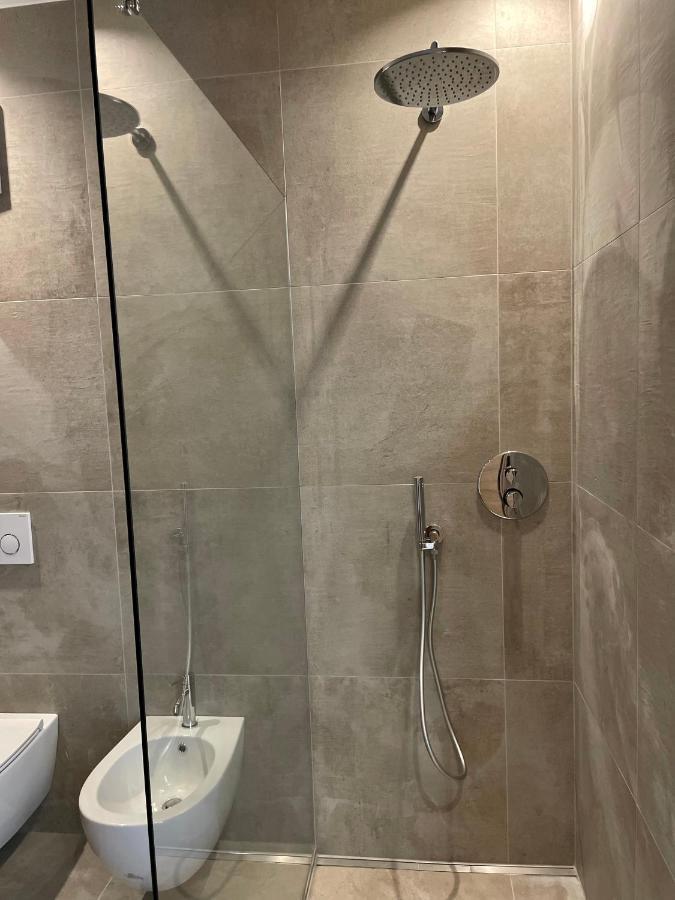 Auszait Apartments 1 Caldaro Ngoại thất bức ảnh