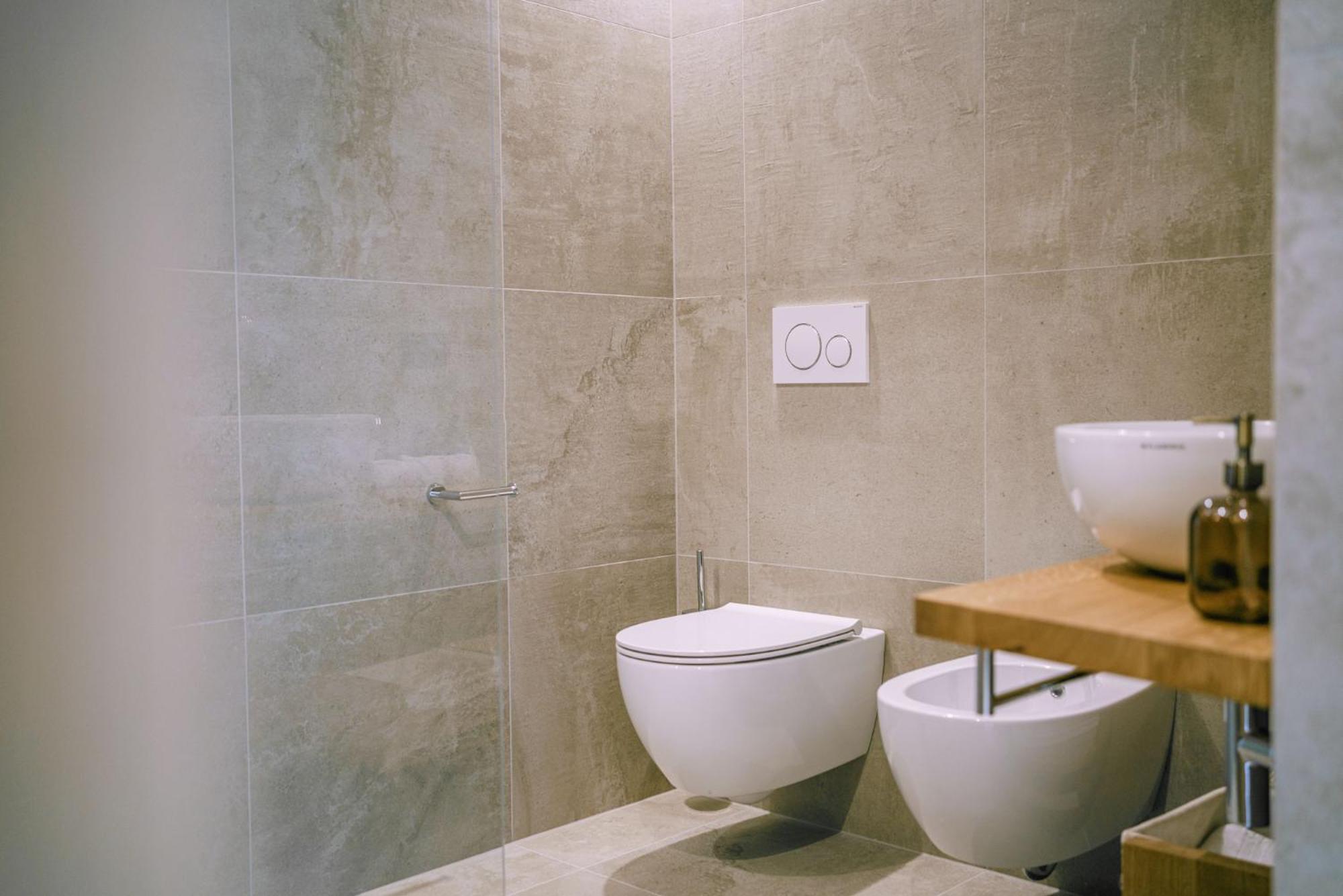 Auszait Apartments 1 Caldaro Ngoại thất bức ảnh