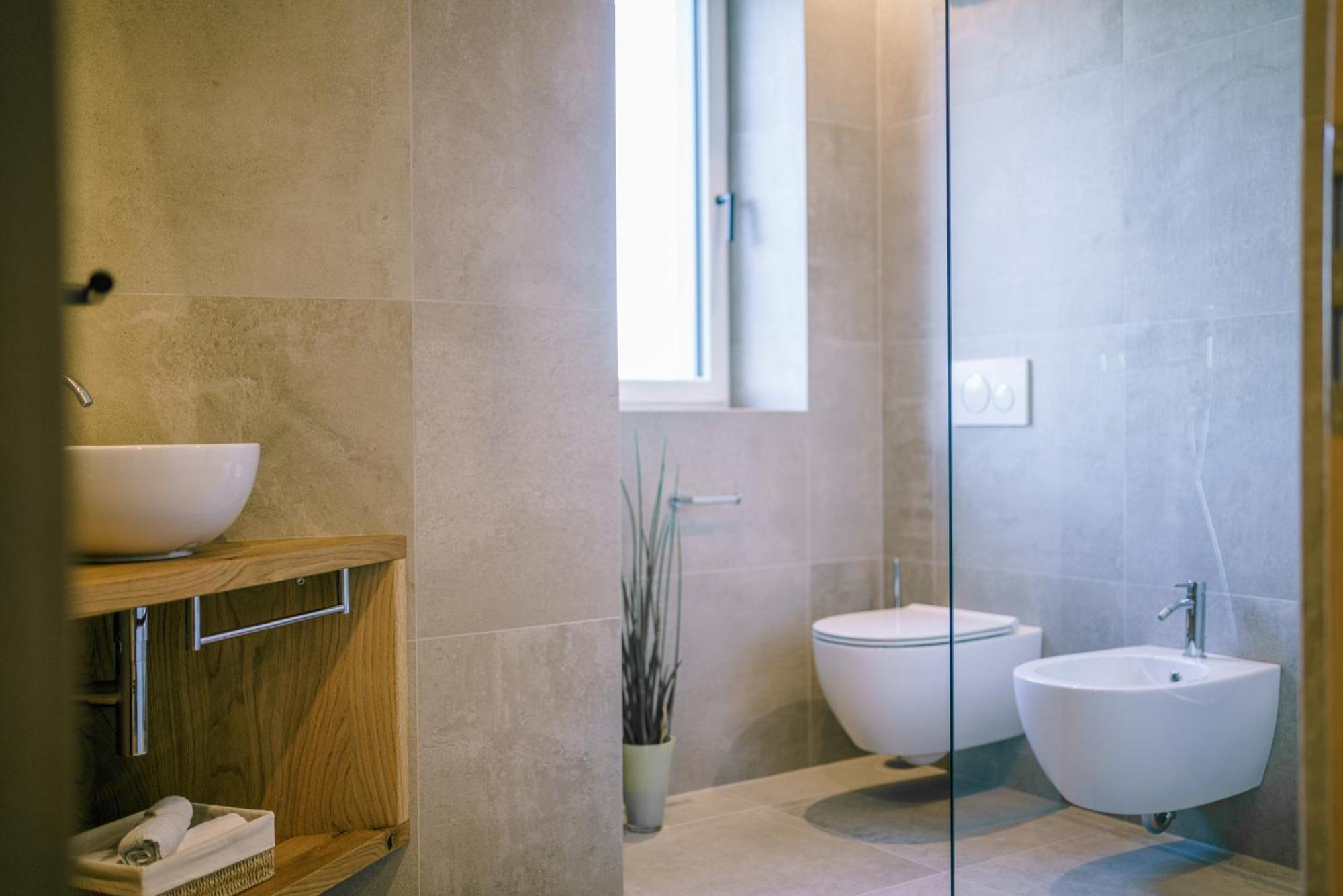 Auszait Apartments 1 Caldaro Ngoại thất bức ảnh