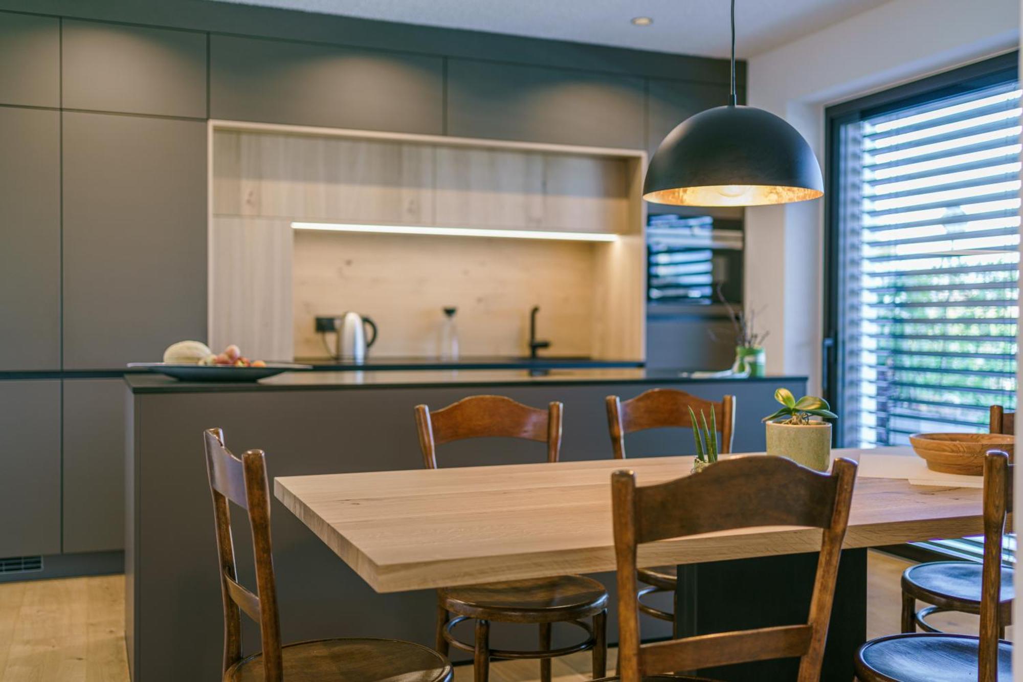 Auszait Apartments 1 Caldaro Ngoại thất bức ảnh